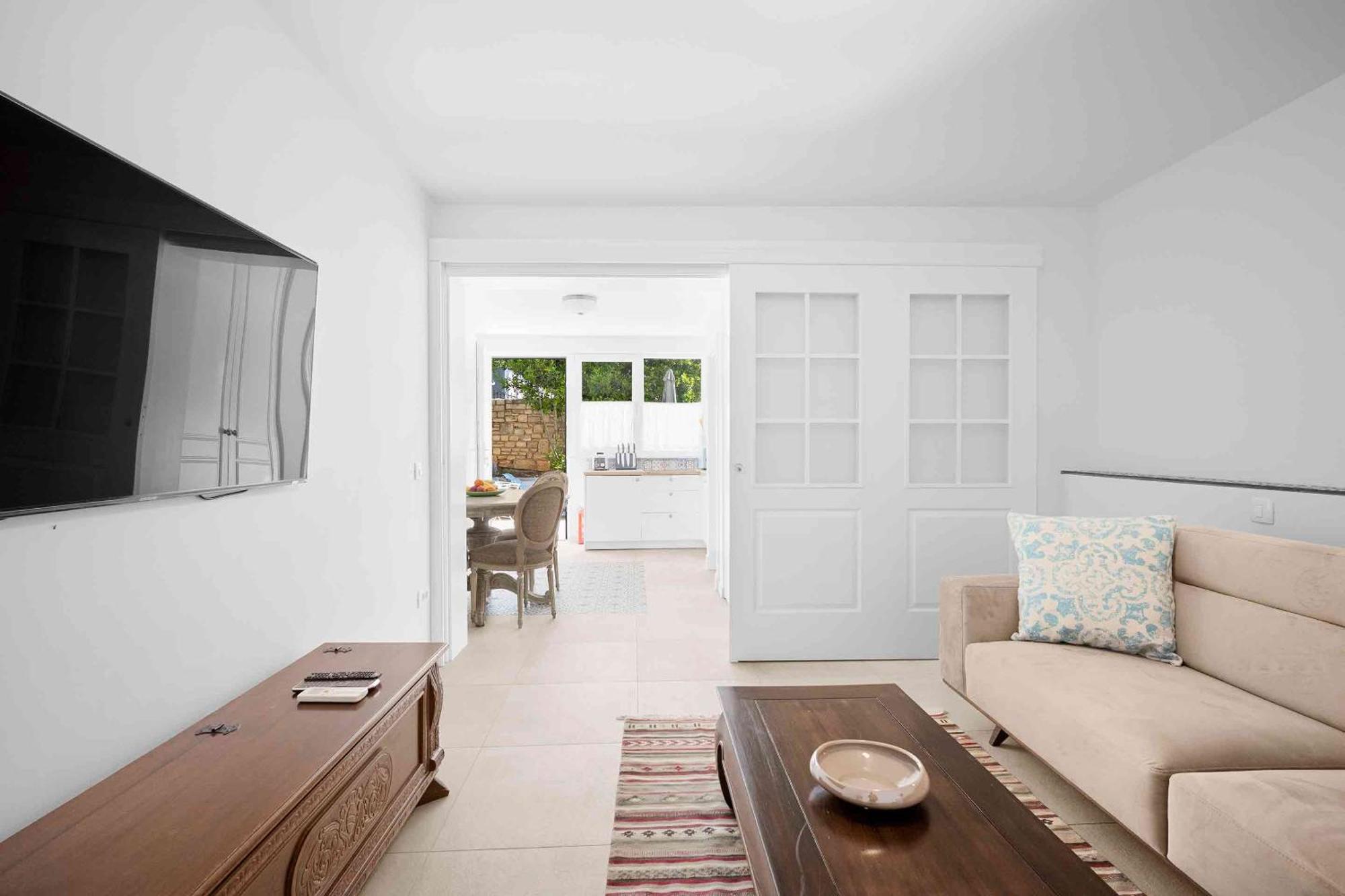 Boutique Guesthouse Sveti Petar, On The Beach, Heated Pool & Boat Berth - Adult Only Nečujam Chambre photo